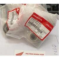 Nhông đồng hồ Wave RS / Future neo zin Honda / sâu contermet Wave RS thắng đĩa