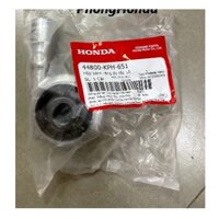 Nhông đồng hồ Wave RS / Future neo zin Honda / sâu contermet Wave RS thắng đĩa