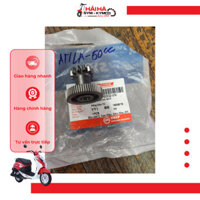 Nhông giảm tốc Attila 50cc/ Elite 50cc mã VV1 [Chính hãng SYM]