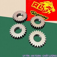 Nhông giò đạp REDLEO 23 răng hệ wave dream