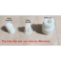 Nhông - Hoa khế máy xay cầm tay Bluestone hàng chính hãng BLB-5251, BLB-5268, BLB-5227, BLB-5275