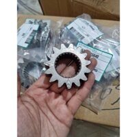 Nhông hộp số 15R-24T máy gặt DC93, DC105 (5T106-1564)