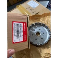 Nhông hú nồi sau Fu 125 zin hãng Honda