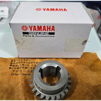 Nhông hú R15v3 MT15 XSR155 FZ155 chính hãng Yamaha