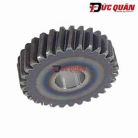 Nhông lớn (30) máy cưa đĩa DCS551/ CS551D  Makita 227809-7