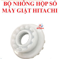 Nhông Máy Giặt Toshiba A800/ Hitachi/ D950/ D980 - GIÁ RẺ CHO THỢ