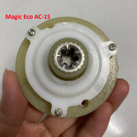 Nhông Motor Máy Xay Thịt Magic Eco AC -15 Phụ Kiện Thay thế