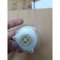 Nhông motor máy xay thịt Bluestone CHB-5139