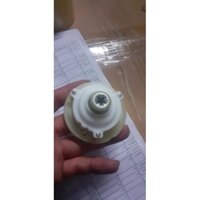 Nhông motor Máy xay thịt Bluestone CHB-5135