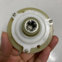 Nhông Motor Máy Xay Thịt Bluestone CHB-5138 Phụ Kiện Chính Hãng