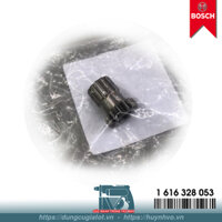 Nhông nhỏ máy khoan bê tông Bosch 1616328053