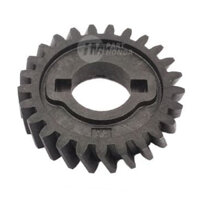 Nhông, nhong bơm nước xe CBR 150 chính hãng