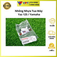 Nhông Nhựa Tua Máy Yaz Y125Z, Y125ZR Chính Hãng Yamaha 17F-17831-00-Y