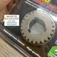NHÔNG NỒI CHỐNG TRƯỢT EX150 / LC150 - TA - TA95