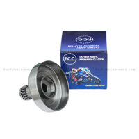 NHÔNG NỒI FCC FUTURE NEO, FU X (26620-KPH-900) CHUÔNG CÔN