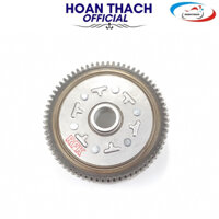 Nhông Nồi Lớn Xe Máy Wave RS Federal HOANTHACH SP004969