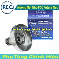 Nhông Nồi Nhỏ FCC Honda Future Neo Japan