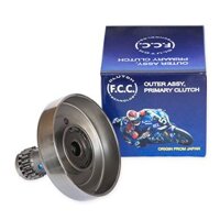 NHÔNG NỒI NHỎ/BÁT CÔN TRƯỚC FCC DREAM/FUTURE1/WAVE100 (22660-KTL-7400)