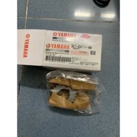 Nhông nồi trước nhỏ ECITER 135 (2011-2014)zin hãng yamaha