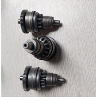 Nhông Phóng Đề Kymco 50cc Hàng Cao Cấp Loại 1