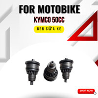 Nhông Phóng Đề Kymco 50cc loại 1