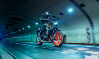Nhông sau  16 răng 2CR174600000 Chính Hãng Yamaha