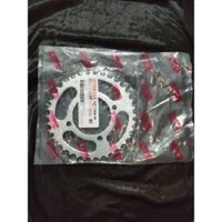 NHÔNG SAU 36T YAMAHA JUPITER (JU)