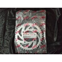 NHÔNG SAU 41T YAMAHA JUPITER (JU) FI