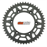 Nhông sau chất lượng cao cho Honda XL250 / XR 250, 400, 650 / CR 125, 250, 500 / CRM 250 / CRF 150F, 230F, 230R, 230L, 250R, 250X, 450R, 450X