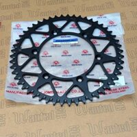 NHÔNG SAU JOMTHAI 520-52T CHO YAMAHA WR250 (JTR251.52T)