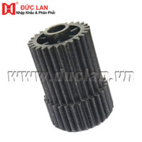 Nhông Sấy Toshiba E-520/600/720/850/ E-623/723/823/ E655/755/855 (26-29Z) D3