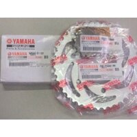 Nhông sên dĩa chính hãng YAMAHA EXCITER 150