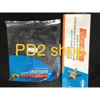 Nhông sen đĩa cho xe exciter 150