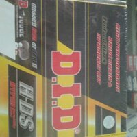 Nhông sên dĩa did Thái Lan dành cho xe winner