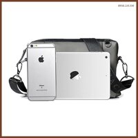 NHÔNG SÊN DĨA DID VÀNG CHO WAVE RS, FUTURE THƯƠNG HIỆU: DID