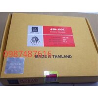 Nhông sên đĩa dream wase Giá sốc Giá sốc