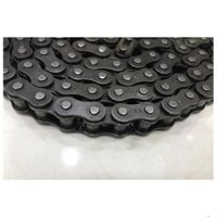 Nhông sên dĩa Dream Wave bán lẻ giá sỉ .