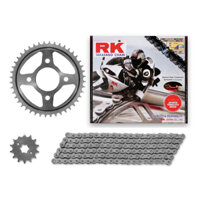 NHÔNG SÊN DĨA EXCITER 150 14-42-122, RAIDER 150 14-43-120, WINNER 150 15-44-120