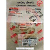 NHÔNG SÊN DĨA JUPITER FI YAMAHA