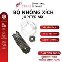 Nhông sên dĩa JUPITER MX - Chính Hãng YAMAHA-2S0WB03000