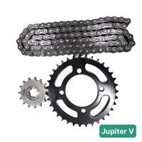 Nhông Sên Dĩa Jupiter V bán lẻ giá sỉ