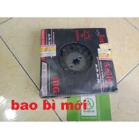 Nhông Sên Dĩa Mặt Trời Dream Chính Hãng