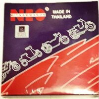 Nhông sên dĩa Neo