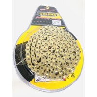 Nhông sên dĩa NSD Combiz Sirius Fi