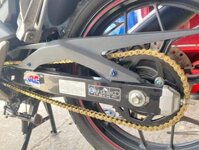 Nhông Sên Đĩa Redleo Cho WinnerV1/ Winner X (15-44/ Sên 10li)