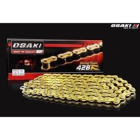 Nhông sên dĩa Sirius, Jufiter, Taurus.