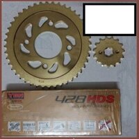 Nhông sên đĩa winner, nhông xích đĩa Winner  WinnerX cao cấp tại ngocthanh_shop ...-NTS