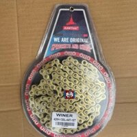 ￼nhông sên dĩa winner X, V1,V2,V3 /và sonic/ kamthai vỉ sên 10 ly