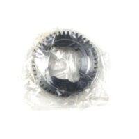 NHÔNG TẠ DÊN LỚN SATRIA FI 150  ,RAIDER FI 150 , GSX 150 ,BANDIT 150