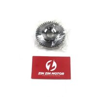 Nhông Tạ Dên Lớn - Satria Fi, Raider Fi - 12661-12K00-000 - ZIN ZIN MOTOR